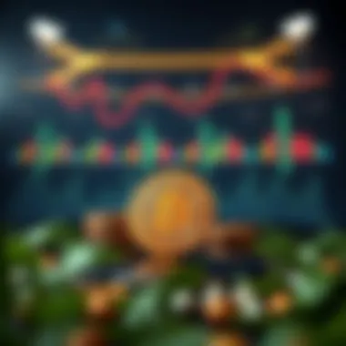 Benefits of using Crypto Function in crypto rewards