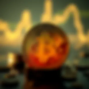 Analyzing risks associated with Crypto Function