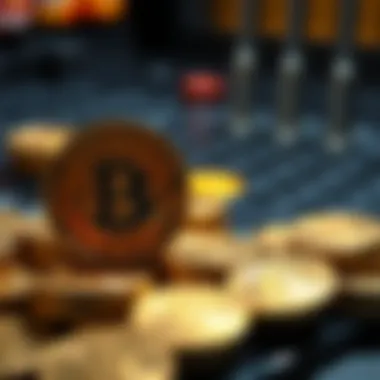 Strategies for maximizing rewards in cryptocurrency