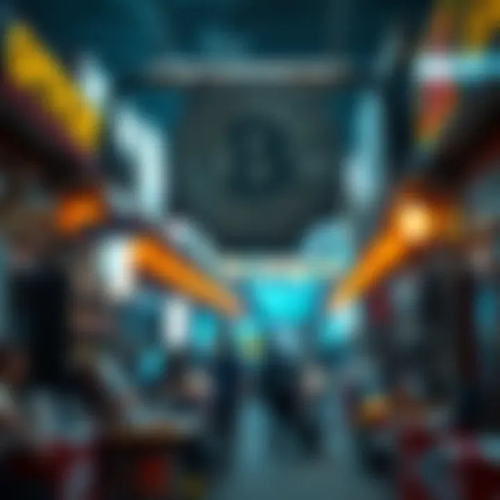 Case study on practical applications of Crypto GPT