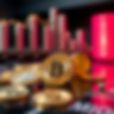 Investment strategies for cryptocurrencies