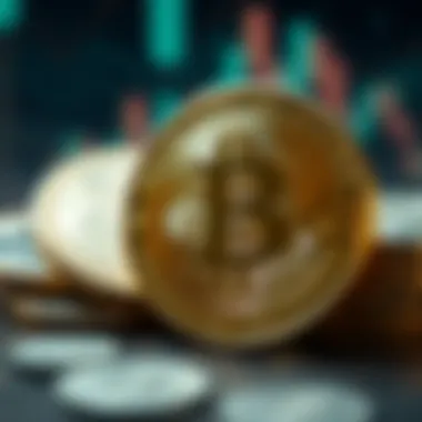 Future outlook of digital currencies