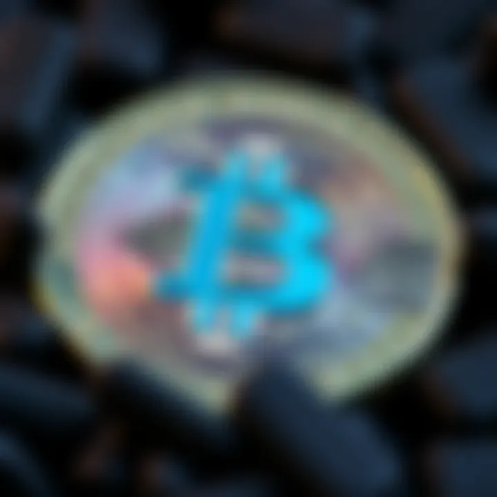 Understanding Cryptocurrency Fundamentals Understanding cryptocurrency fundamentals