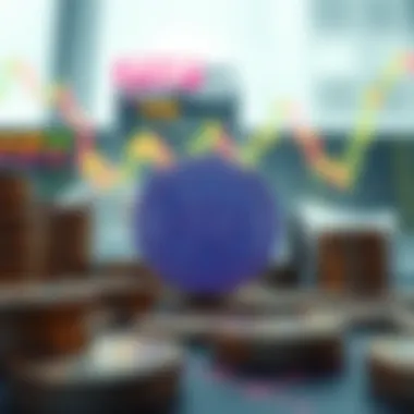 Cryptocurrency Market and PHP Cryptocurrency market impact on PHP