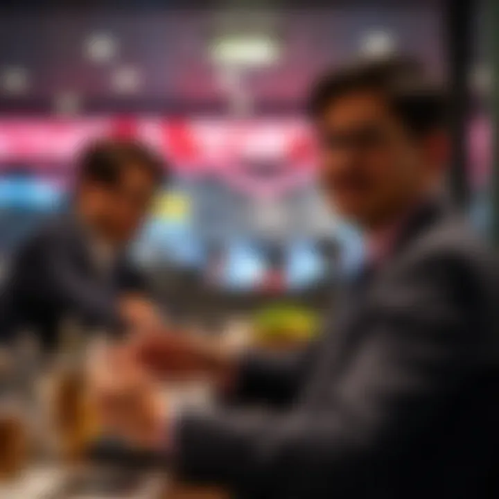 Cryptocurrency investment strategies