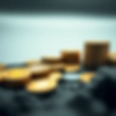 Effective Investment Strategies Investment strategies for cryptocurrencies