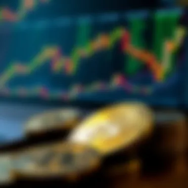 Strategic planning for cryptocurrency investments