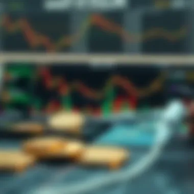 Analyzing Cryptocurrency Markets Market analysis of cryptocurrency trends