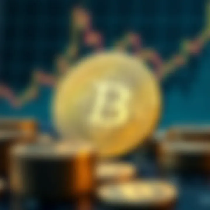 Cryptocurrency Market Trends Current trends in cryptocurrency market analysis