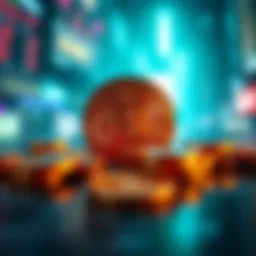 Cryptocurrency Market Trends