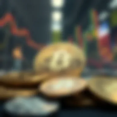 Examining Volatility in Cryptocurrency Investments Cryptocurrency market volatility
