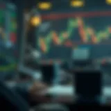 Understanding Cryptocurrency Trading Conceptual overview of cryptocurrency trading