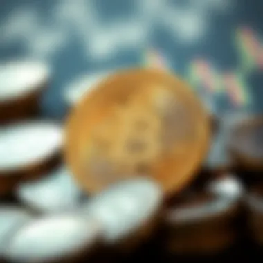 Factors influencing currency fluctuations