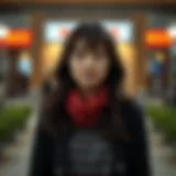 대출 대비 가치 비율의 중요성 Introduction