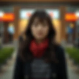 대출 대비 가치 비율의 중요성 Introduction