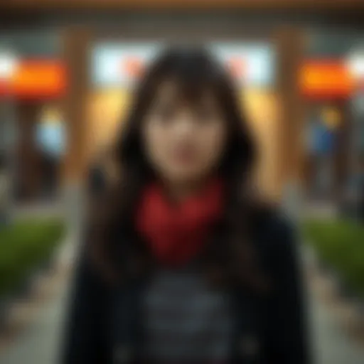 대출 대비 가치 비율의 중요성 Introduction