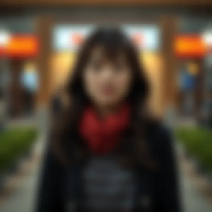대출 대비 가치 비율의 중요성 Introduction