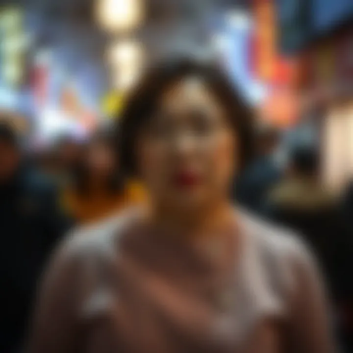 Notable 대출 대비 가치 비율의 중요성