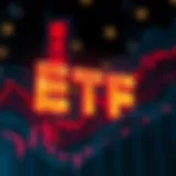 달러 ETF: 이해와 투자 전략 Introduction