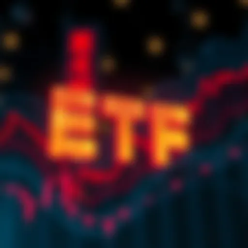 달러 ETF: 이해와 투자 전략 Introduction