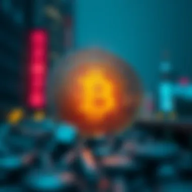 Notable 달러 ETF: 이해와 투자 전략
