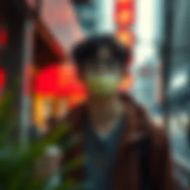 Notable 단순 이동 평균에 대한 심층 분석