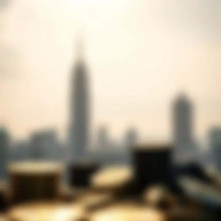 Pros and cons of delta hedging illustrated