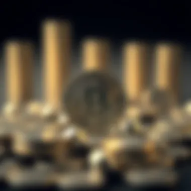 Factors Influencing Dermars Coin Value Key factors influencing Dermars Coin value