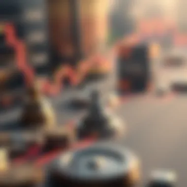 Different types of pivot points