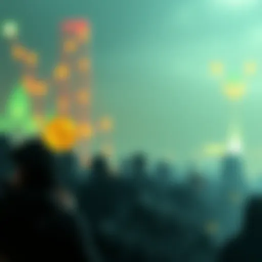 Understanding Cryptocurrency Trends Exploration of cryptocurrency trends