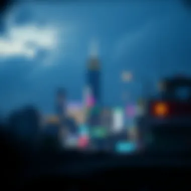 Comprehensive guide for crypto enthusiasts