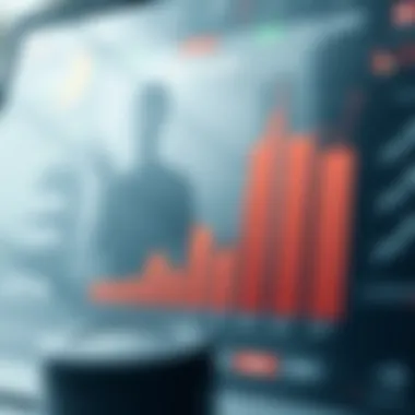 Graph illustrating the advantages of using Dodo Dex