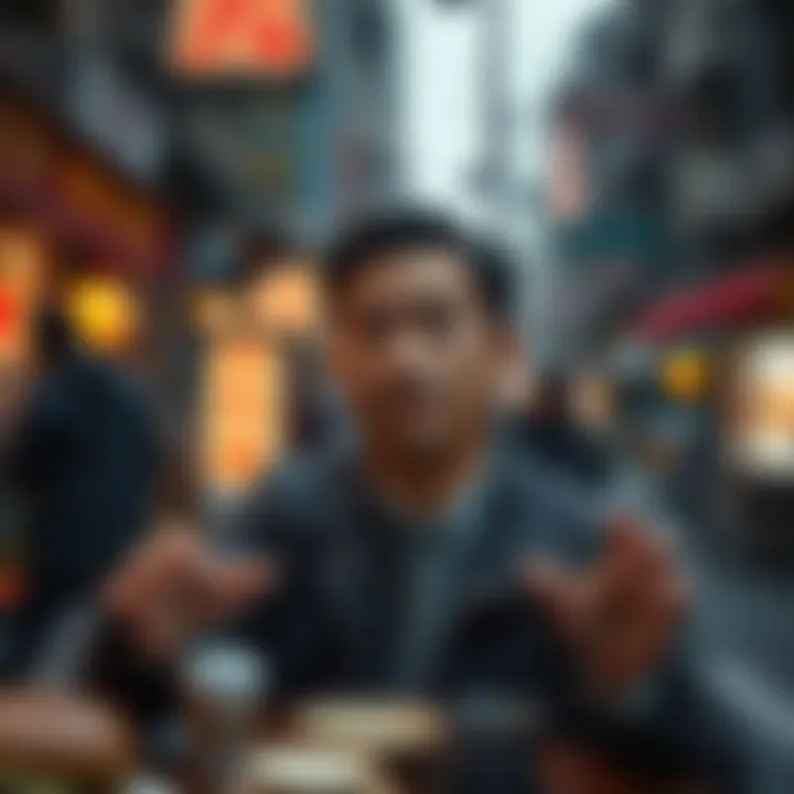 Notable 도지 코인: 암호화폐의 심층 탐구
