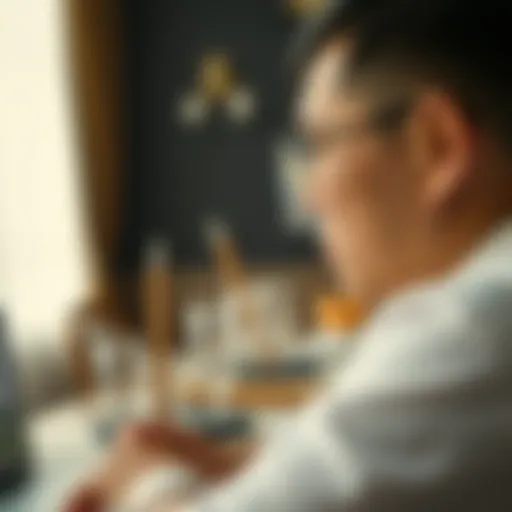 도지코인: 현재와 미래 Introduction