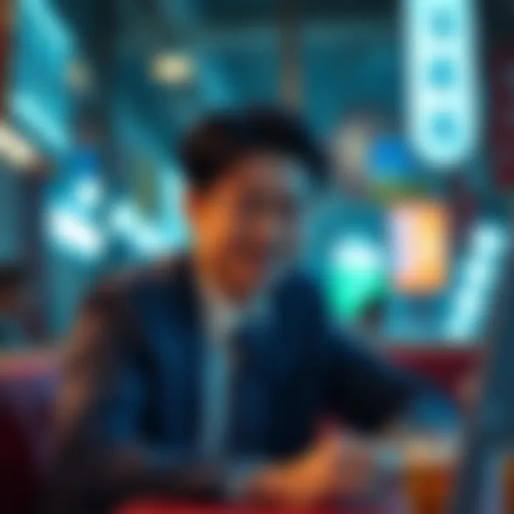 Notable 도지코인: 현재와 미래