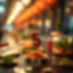 도지코인과 USDT: 암호화폐 시장의 상관관계 Introduction