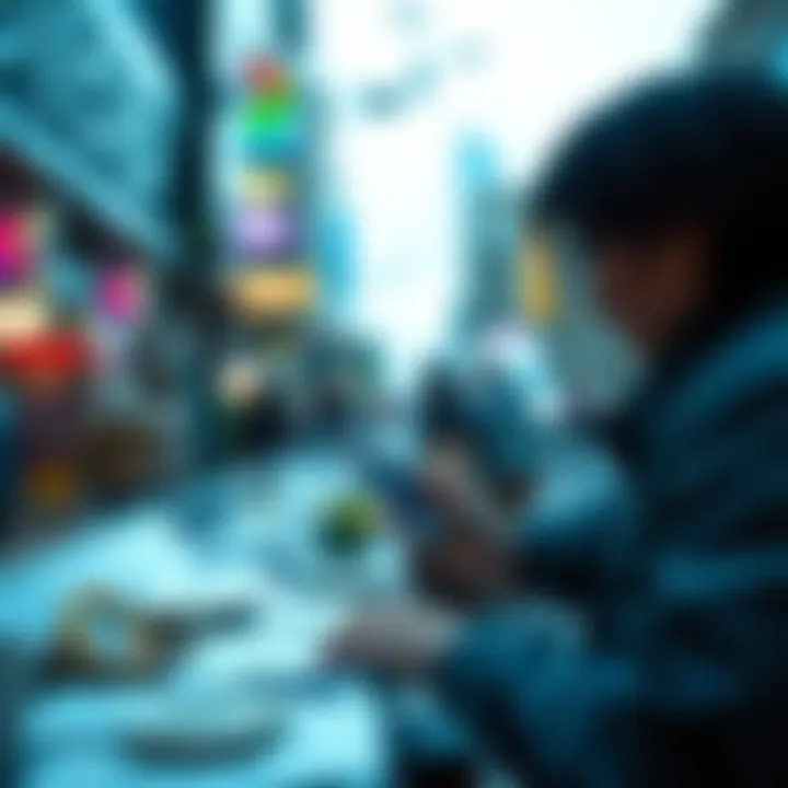 Advantages and disadvantages of E-Credit