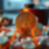 Understanding the Basics of E-Credit Fundamental concepts of E-Credit