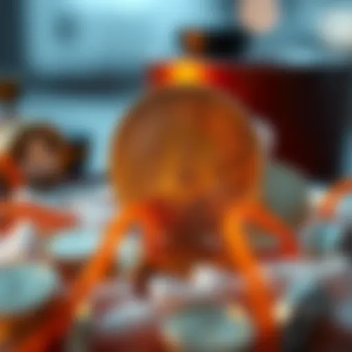 Understanding the Basics of E-Credit Fundamental concepts of E-Credit