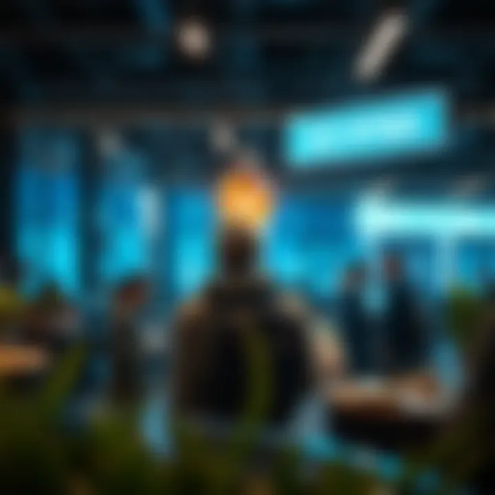 Use case scenario of Eco Wymix in real-world applications