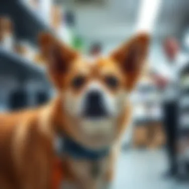 Economic Insights into Vet Coin Economic analysis of Vet Coin in the pet industry