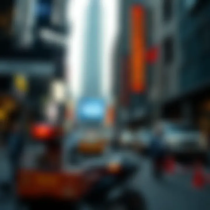 Economic factors affecting Wemix stock