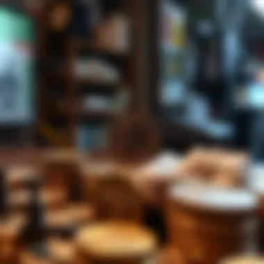 Economic factors influencing currency exchange rates