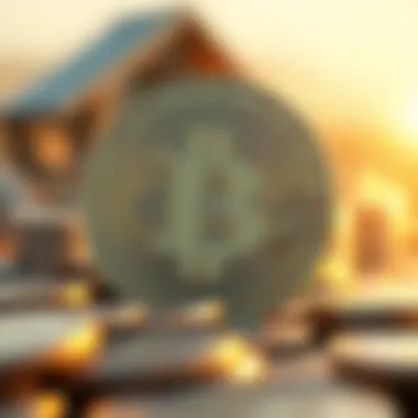 Key Economic Elements Impacting Cryptocurrency Valuation Economic Factors Influencing Crypto