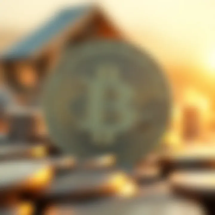 Key Economic Elements Impacting Cryptocurrency Valuation Economic Factors Influencing Crypto