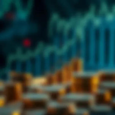 Investment Strategies for Success Effective investment strategies illustrated