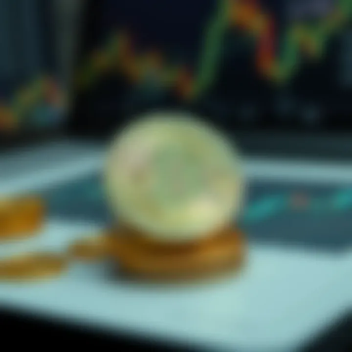 Calculating trading fees effectively