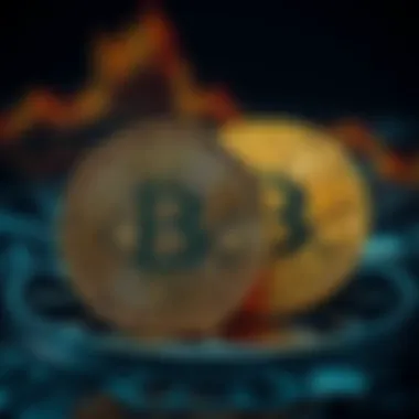 EGld vs Bitcoin: Technology Comparison Comparative analysis of EGld and Bitcoin technologies