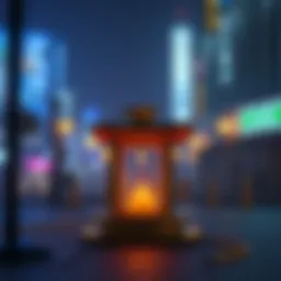 에이다 가격의 심층 분석 Introduction