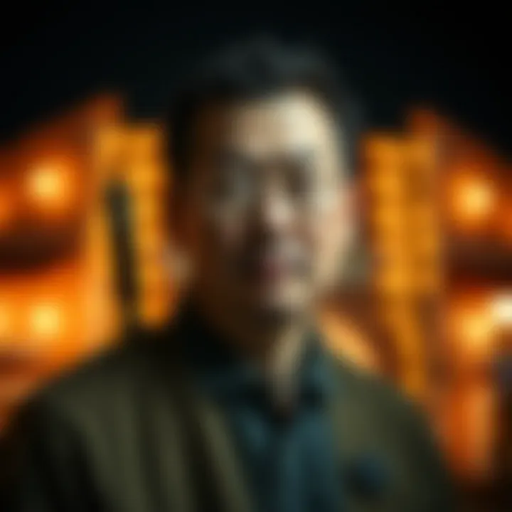Notable 에이다 가격의 심층 분석